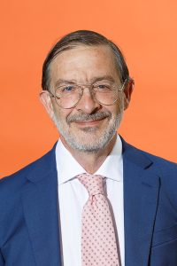 Antonio Luis Martínez Pujalte