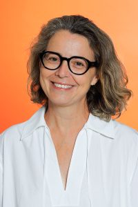 María José López Sánchez