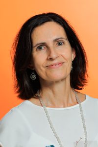 Mariló Guardiola Martínez