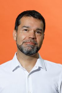 Miquel Galiana López