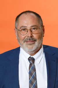 Francisco González Maciá