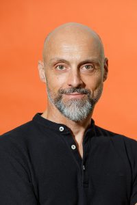 Sergio Ferrándiz Rigo