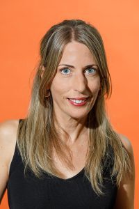 Elena Costa Ruiz