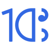 logo_10